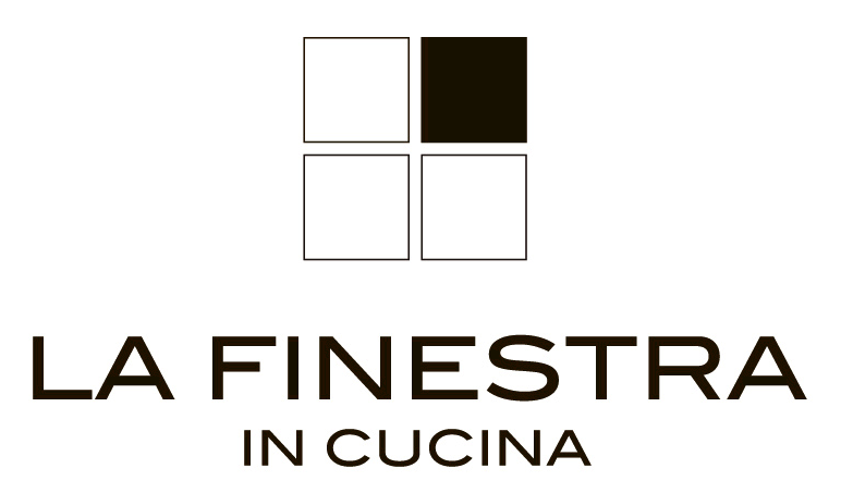 la finestra